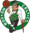 Boston Celtics, Basketball team, function toUpperCase() { [native code] }, logo 2022